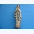 Figurka Matki Bożej z Lourds-20 cm